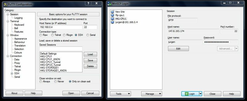 File:Ssh and sftp clients.jpg